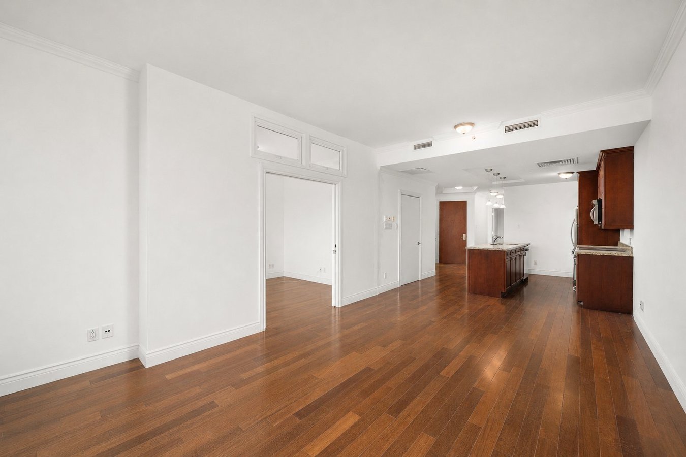 205 Avenue Victoria - Photo 10