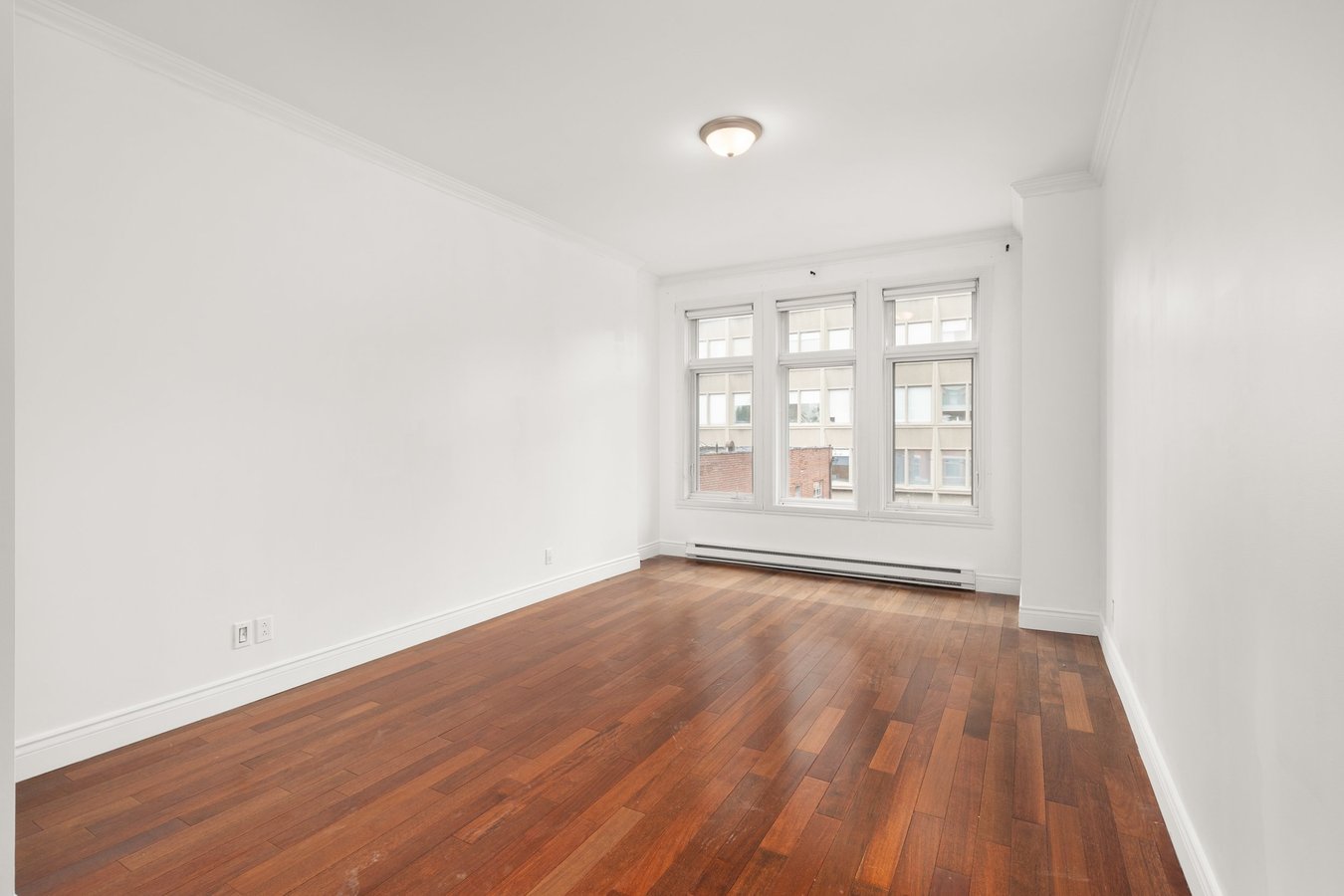 205 Avenue Victoria - Photo 11
