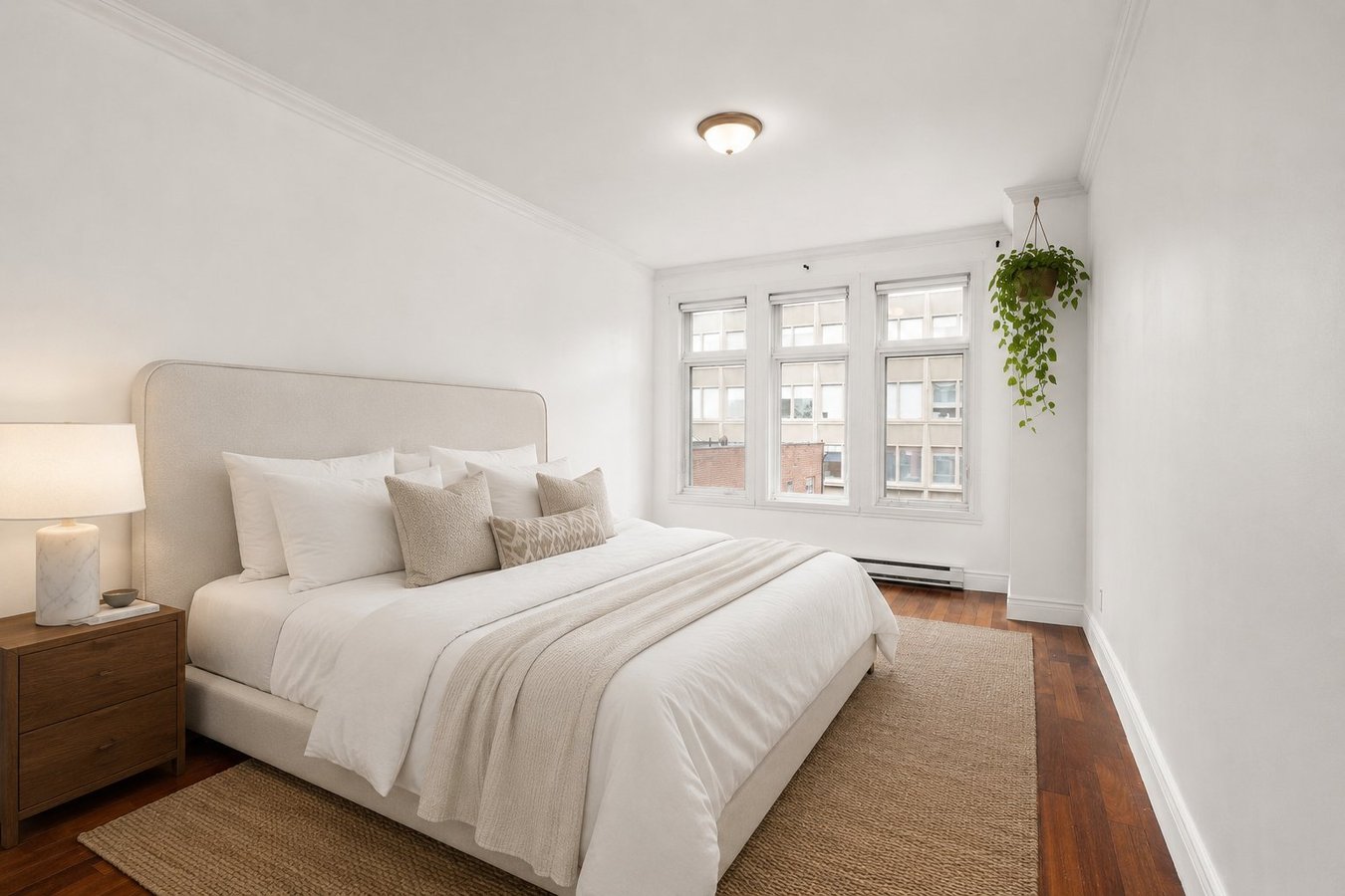 205 Avenue Victoria - Photo 12