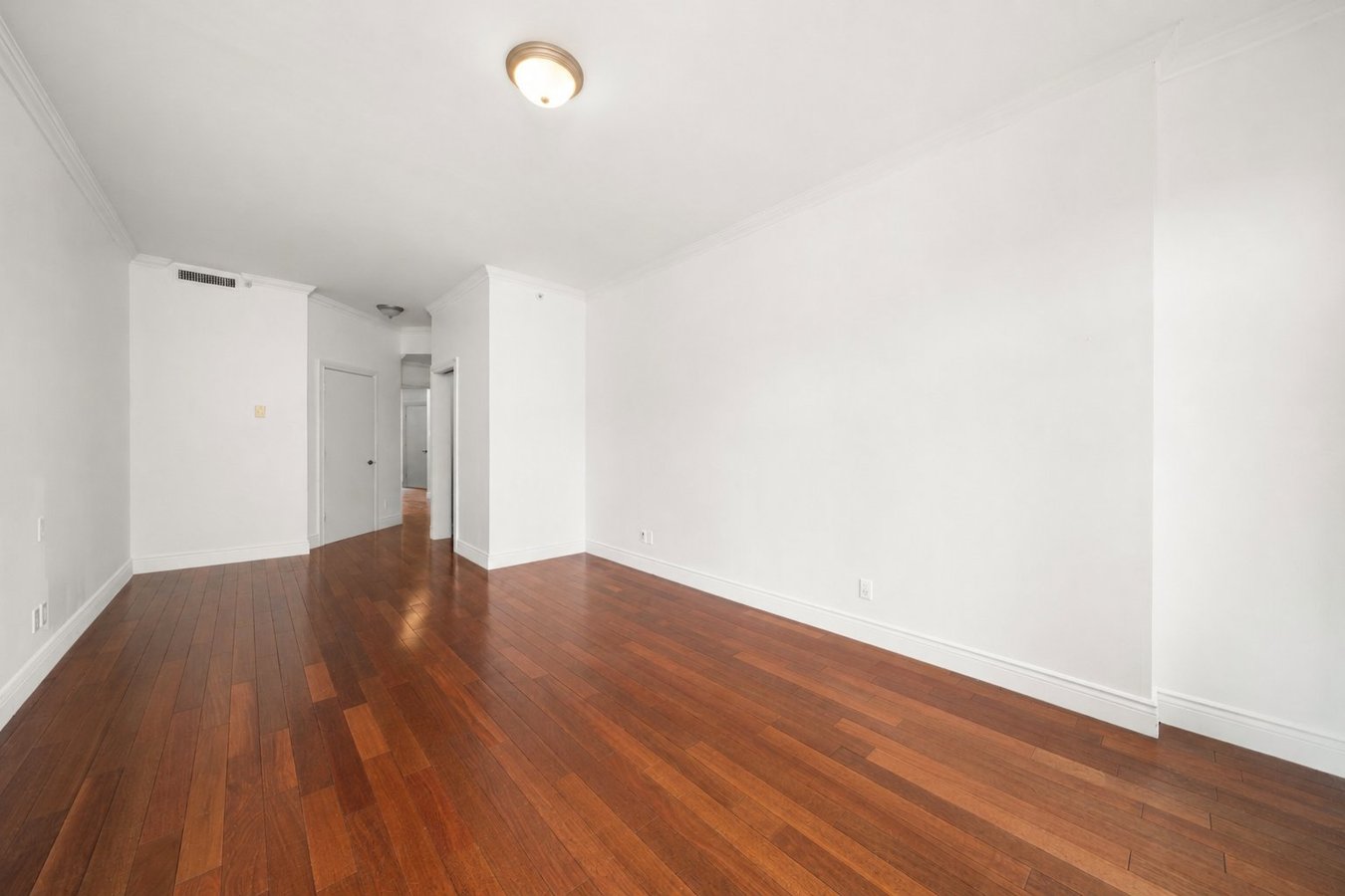 205 Avenue Victoria - Photo 13