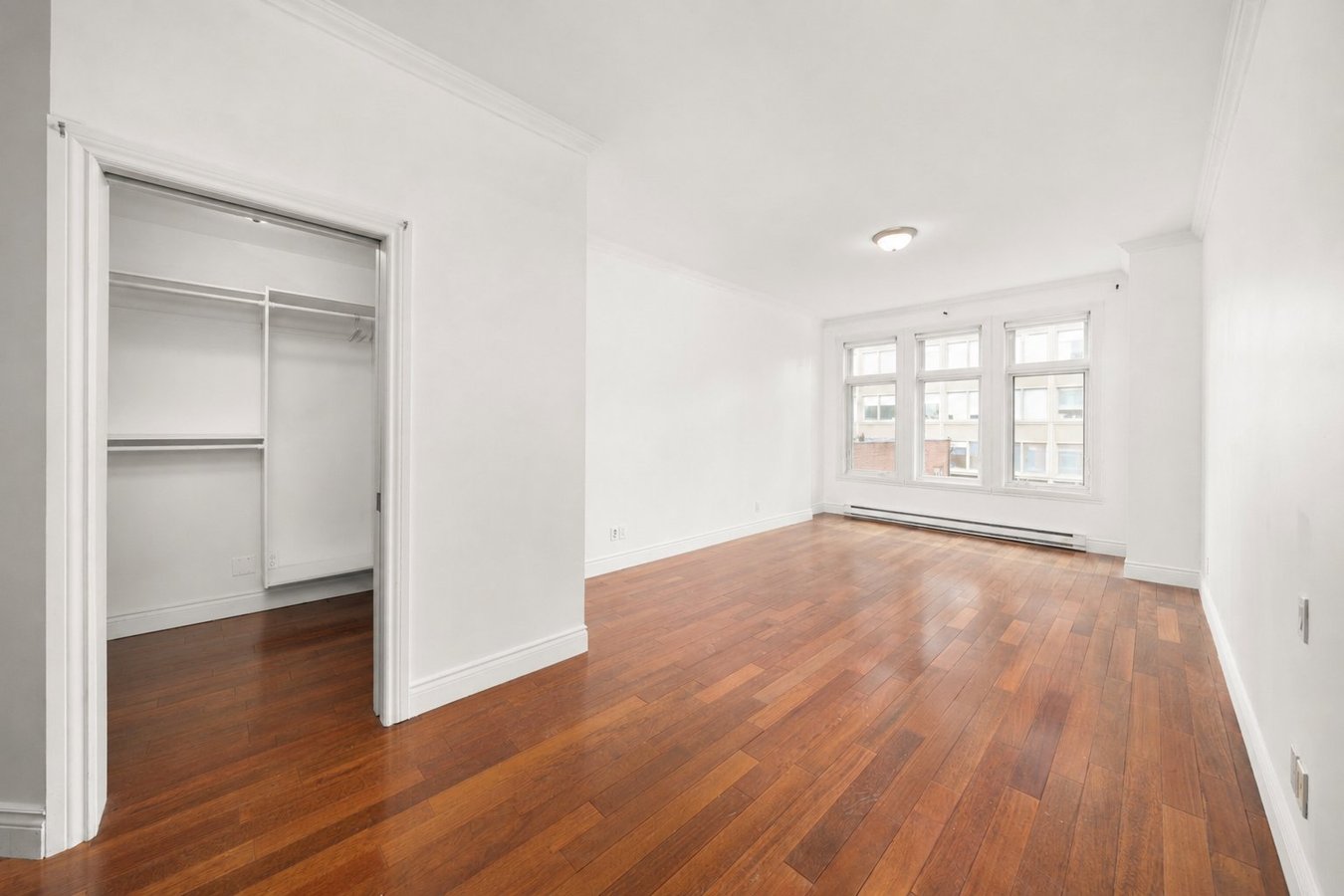 205 Avenue Victoria - Photo 14