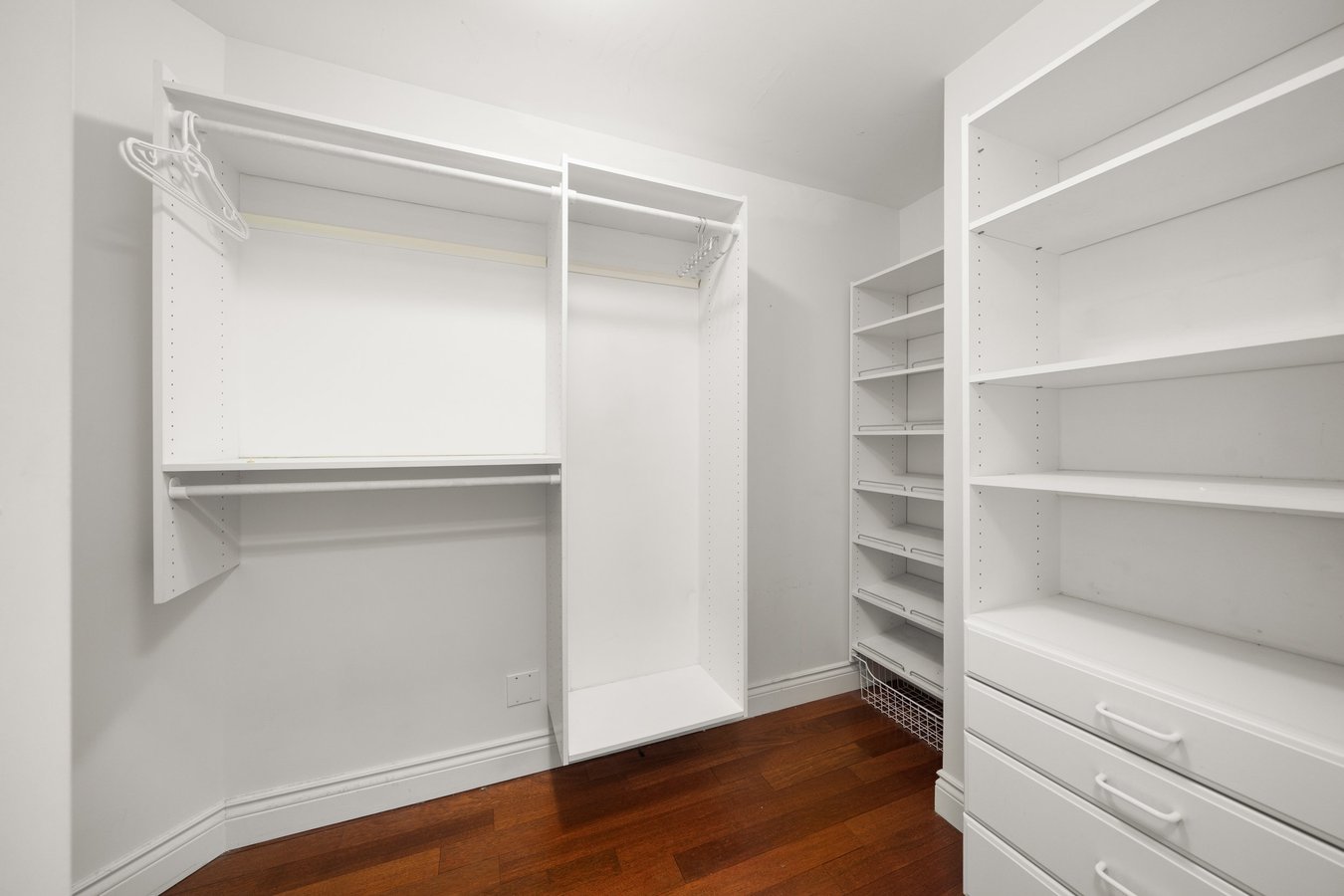 205 Avenue Victoria - Photo 15