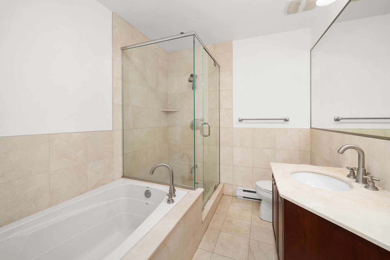 205 Avenue Victoria - Photo 16