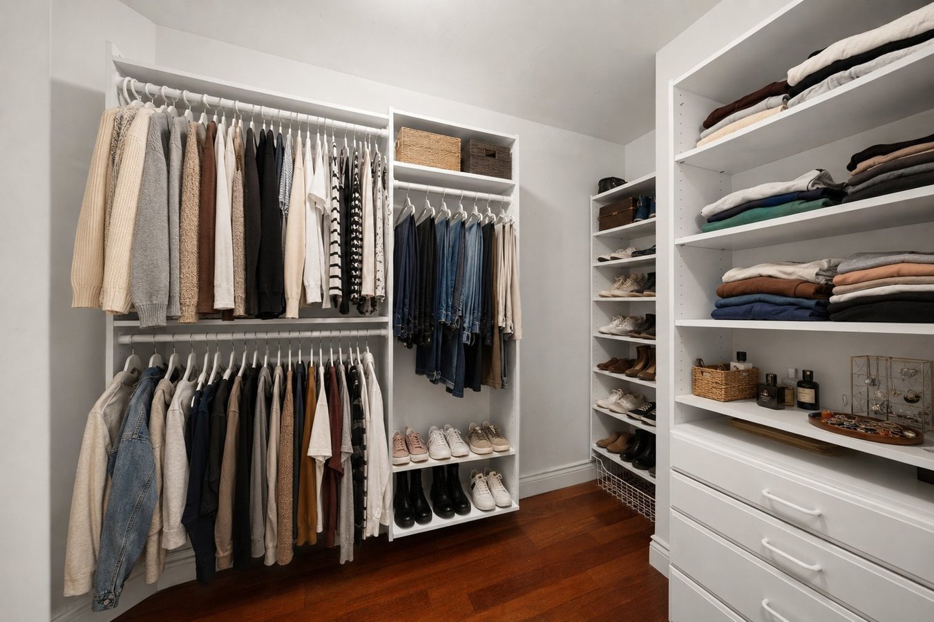 205 Avenue Victoria - Photo 17