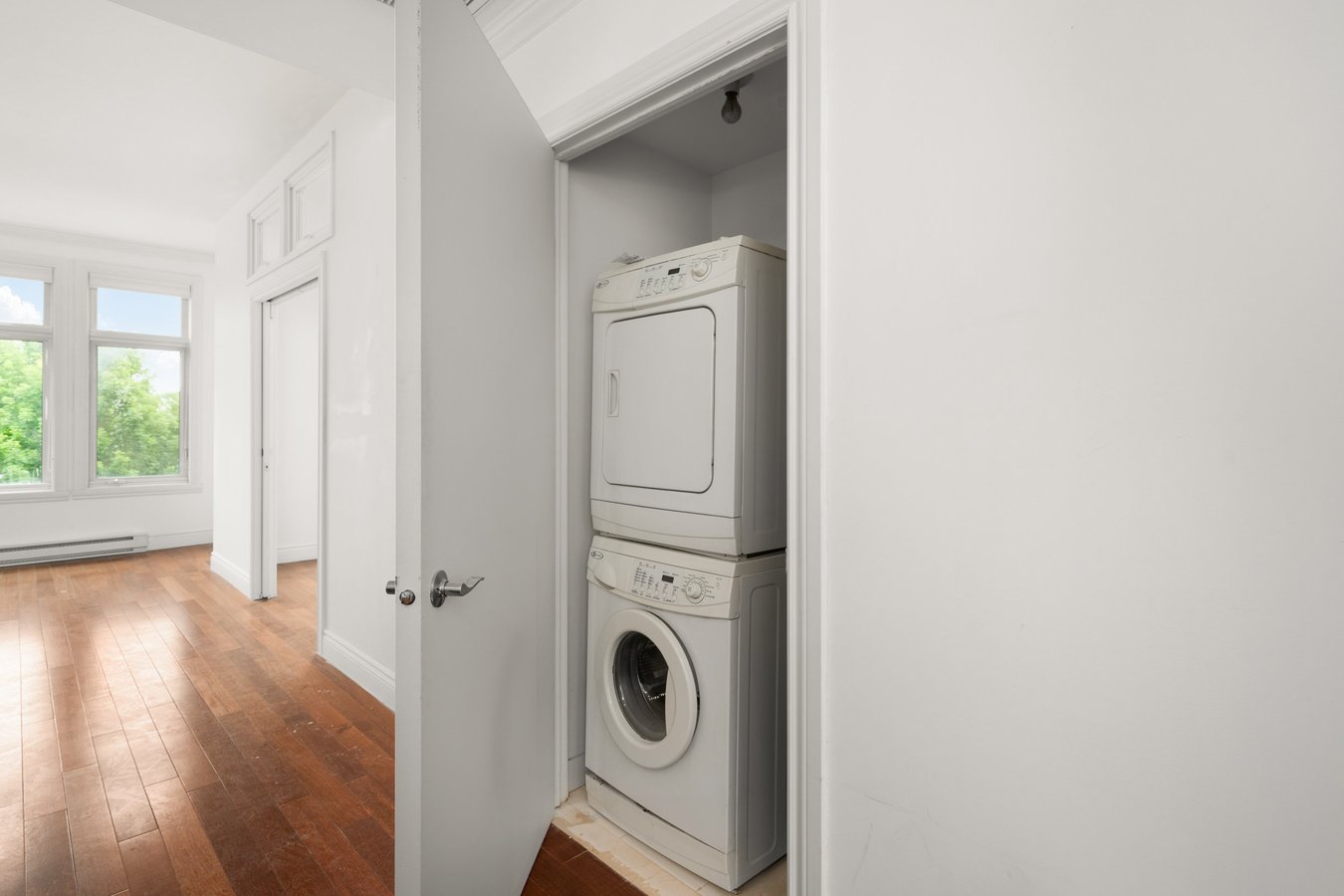 205 Avenue Victoria - Photo 18