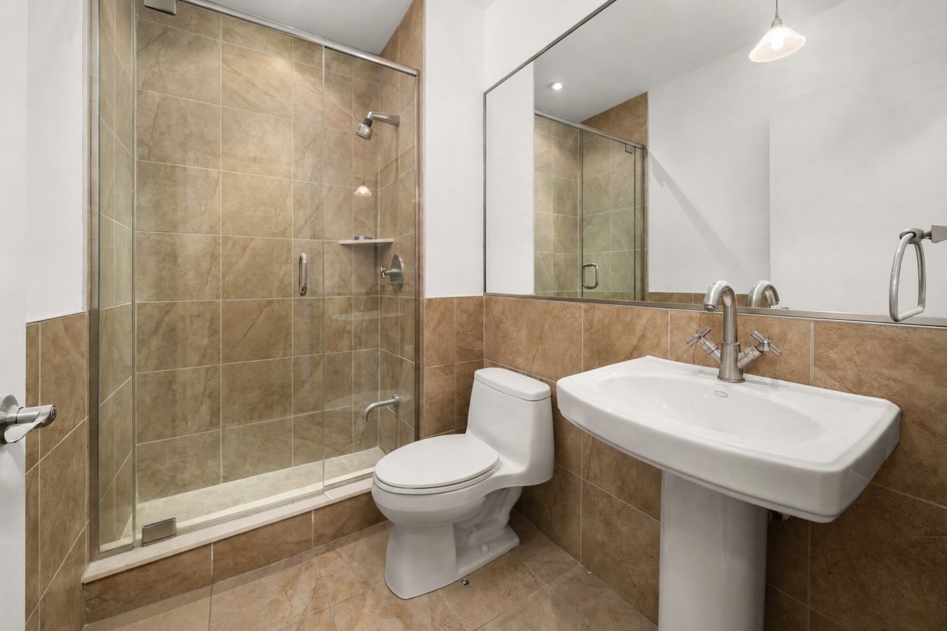 205 Avenue Victoria - Photo 19
