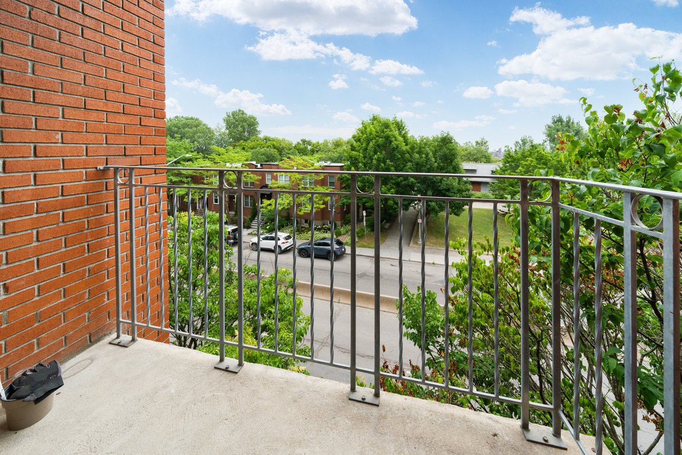 205 Avenue Victoria - Photo 20