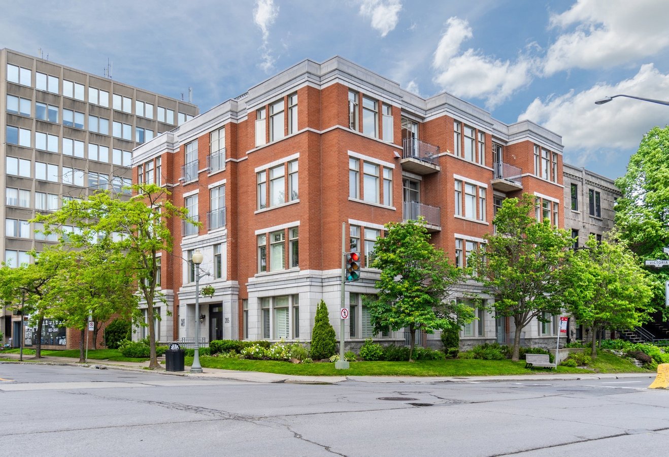 205 Avenue Victoria - Photo 22