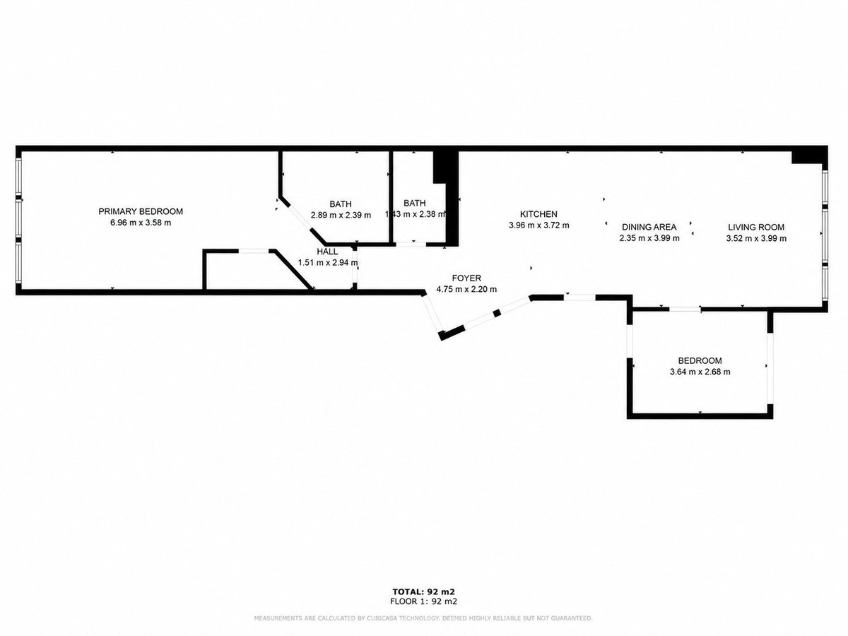 205 Avenue Victoria - Photo 23
