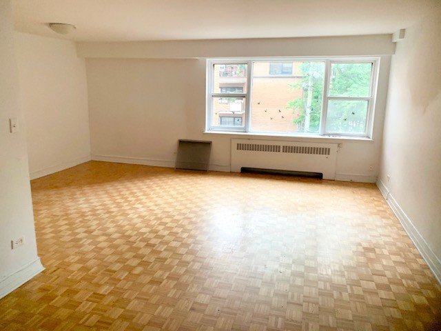 250 Avenue Kensington - Photo 2