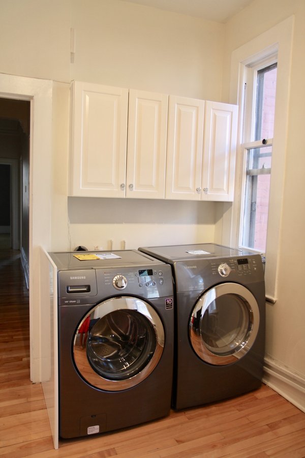 330 Avenue Grosvenor - Photo 2