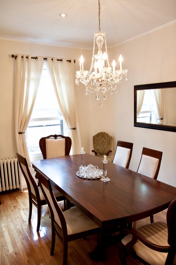 330 Avenue Grosvenor - Photo 3