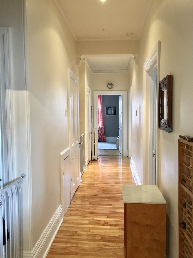 330 Avenue Grosvenor - Photo 4