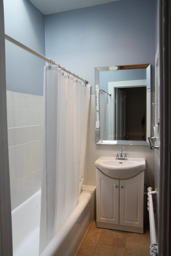 330 Avenue Grosvenor - Photo 5