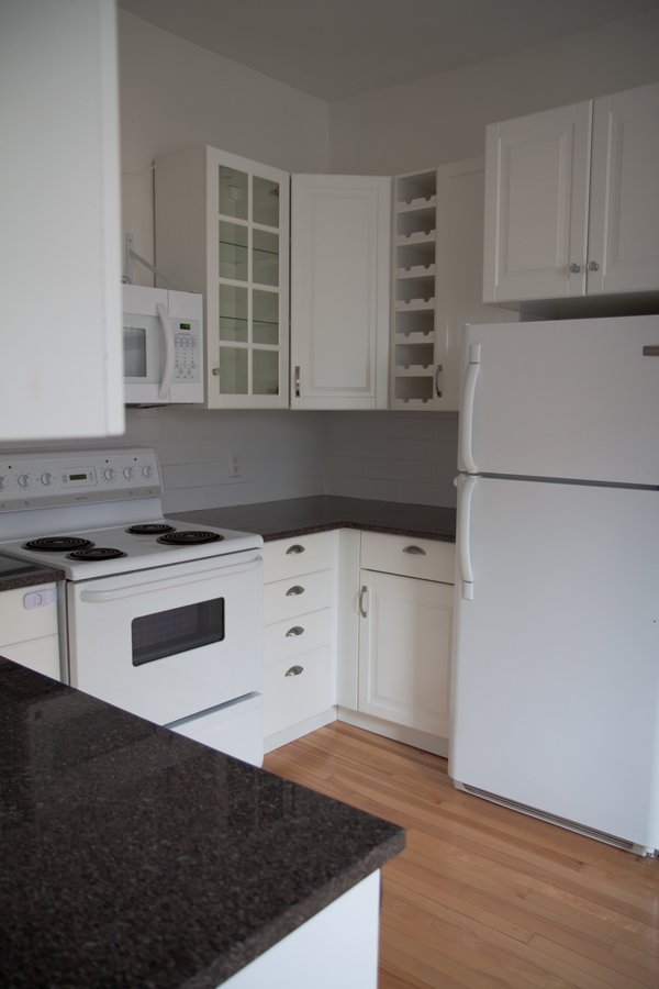 330 Avenue Grosvenor - Photo 6