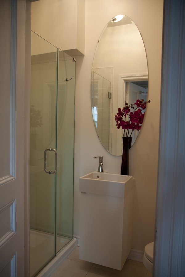 330 Avenue Grosvenor - Photo 7