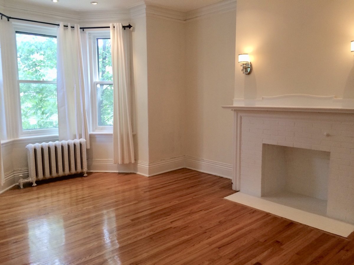 330 Avenue Grosvenor - Photo 8
