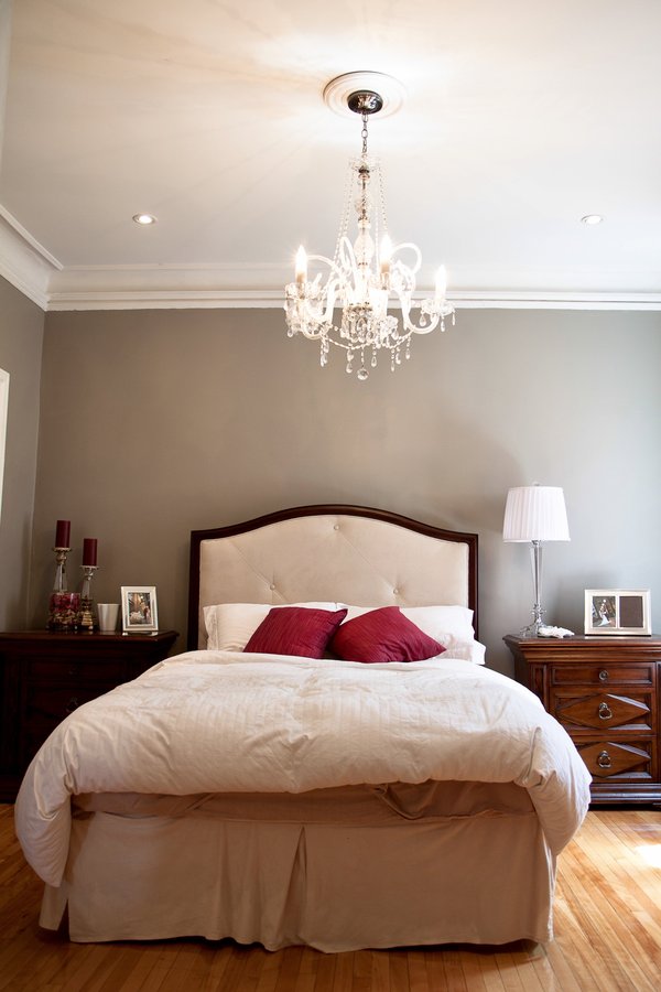 330 Avenue Grosvenor - Photo 9
