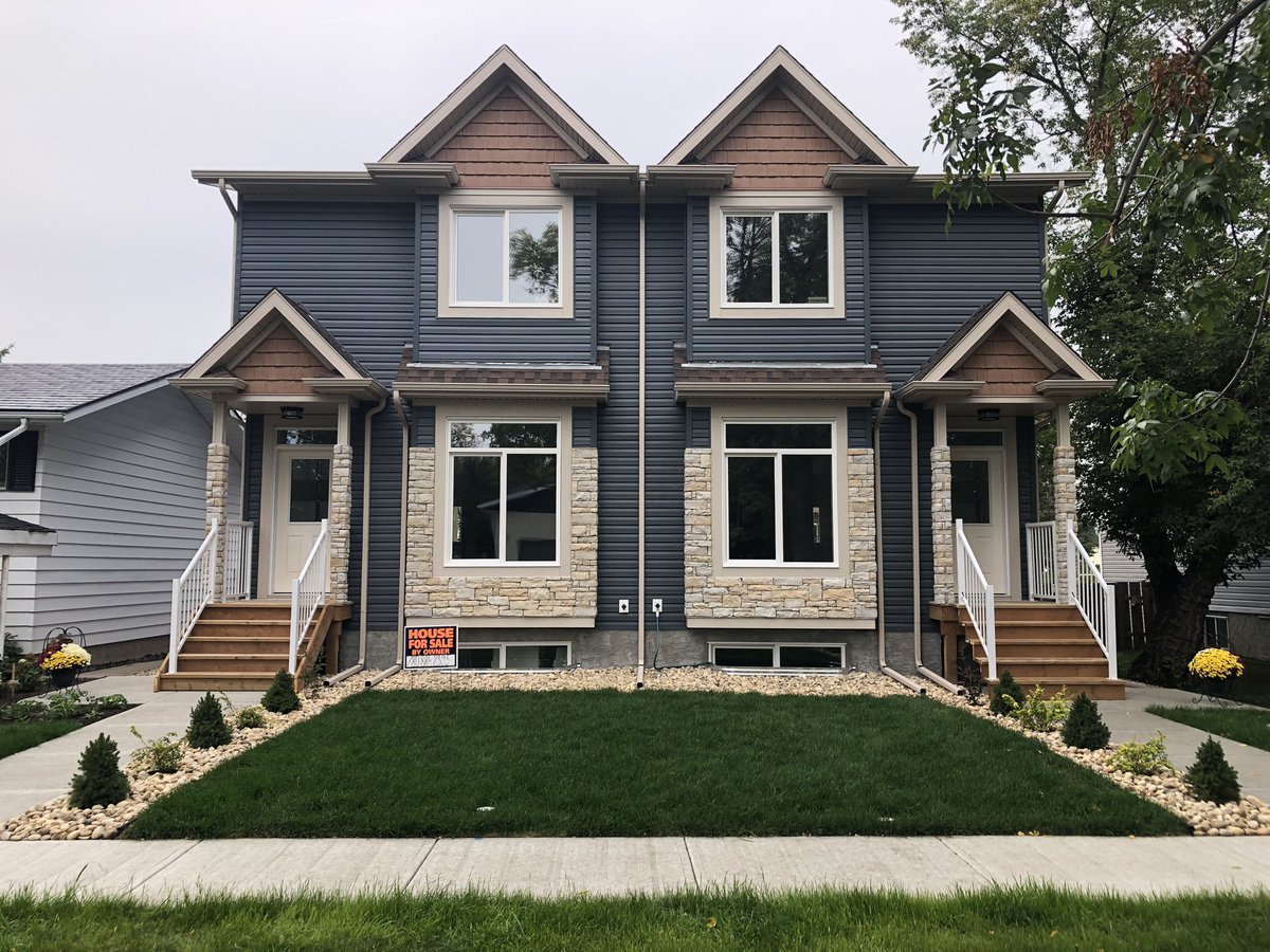 Rentals.ca ) Wetaskiwin Apartments, Condos and Houses For Rent