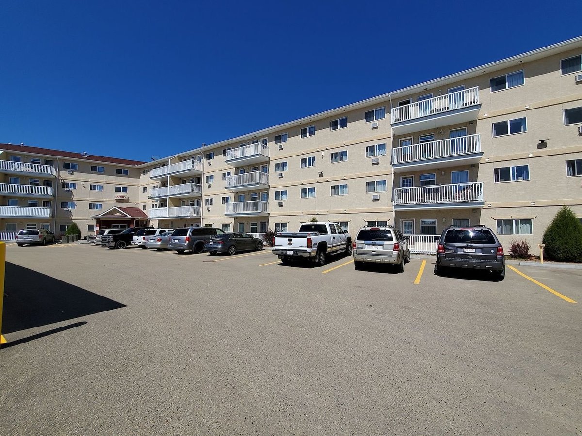 Rentals.ca ) Wetaskiwin Apartments, Condos and Houses For Rent