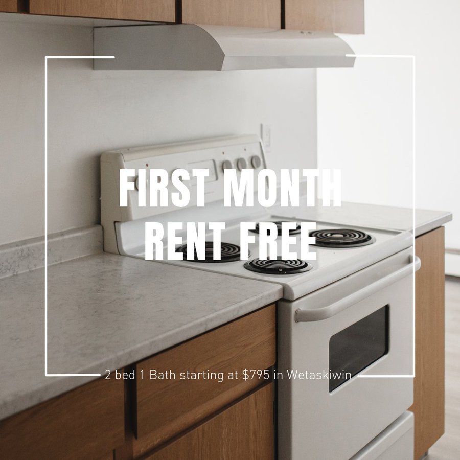 Rentals.ca ) Wetaskiwin Apartments, Condos and Houses For Rent