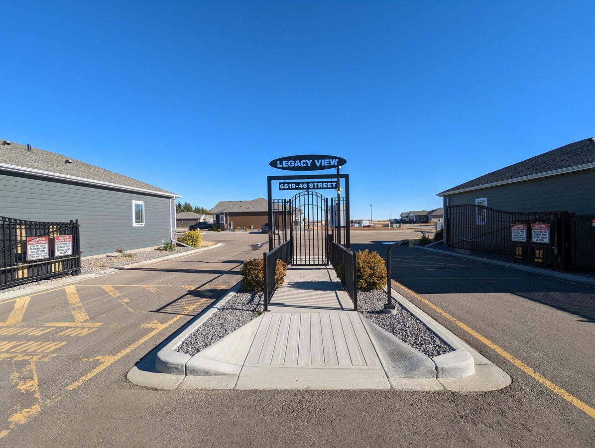 Rentals.ca ) Wetaskiwin Apartments, Condos and Houses For Rent