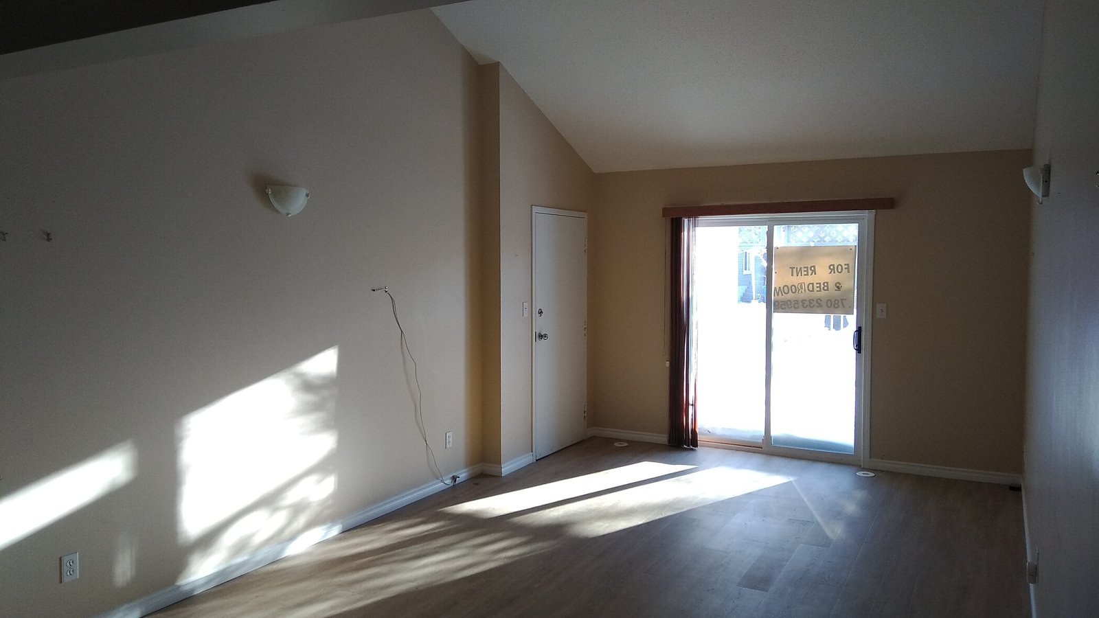 Rentals.ca ) Wetaskiwin Apartments, Condos and Houses For Rent