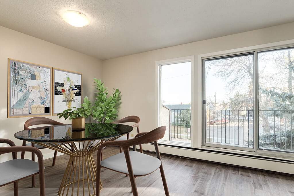 Rentals.ca Wetaskiwin Apartments, Condos and Houses For Rent