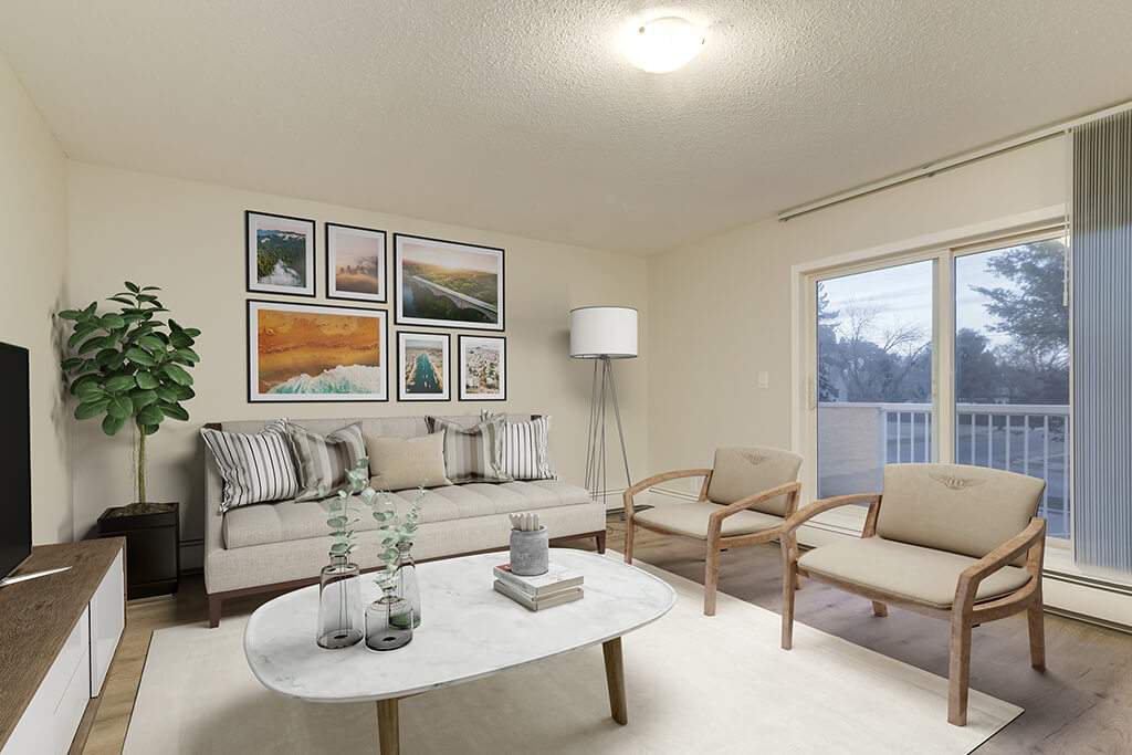 Rentals.ca ) Wetaskiwin Apartments, Condos and Houses For Rent