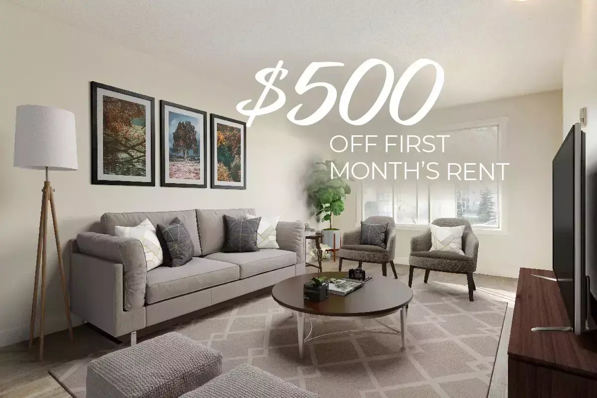 Rentals.ca ) Wetaskiwin Apartments, Condos and Houses For Rent