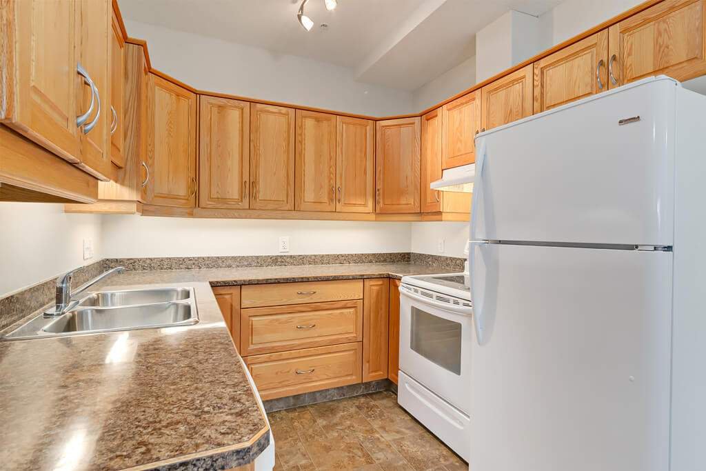 Rentals.ca ) Wetaskiwin Apartments, Condos and Houses For Rent