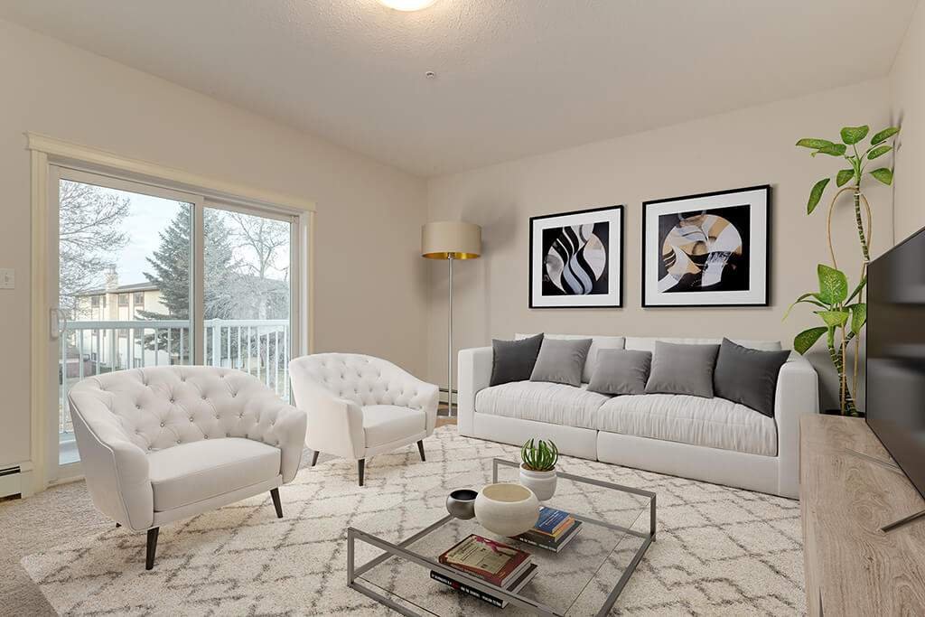 Rentals.ca Wetaskiwin Apartments, Condos and Houses For Rent