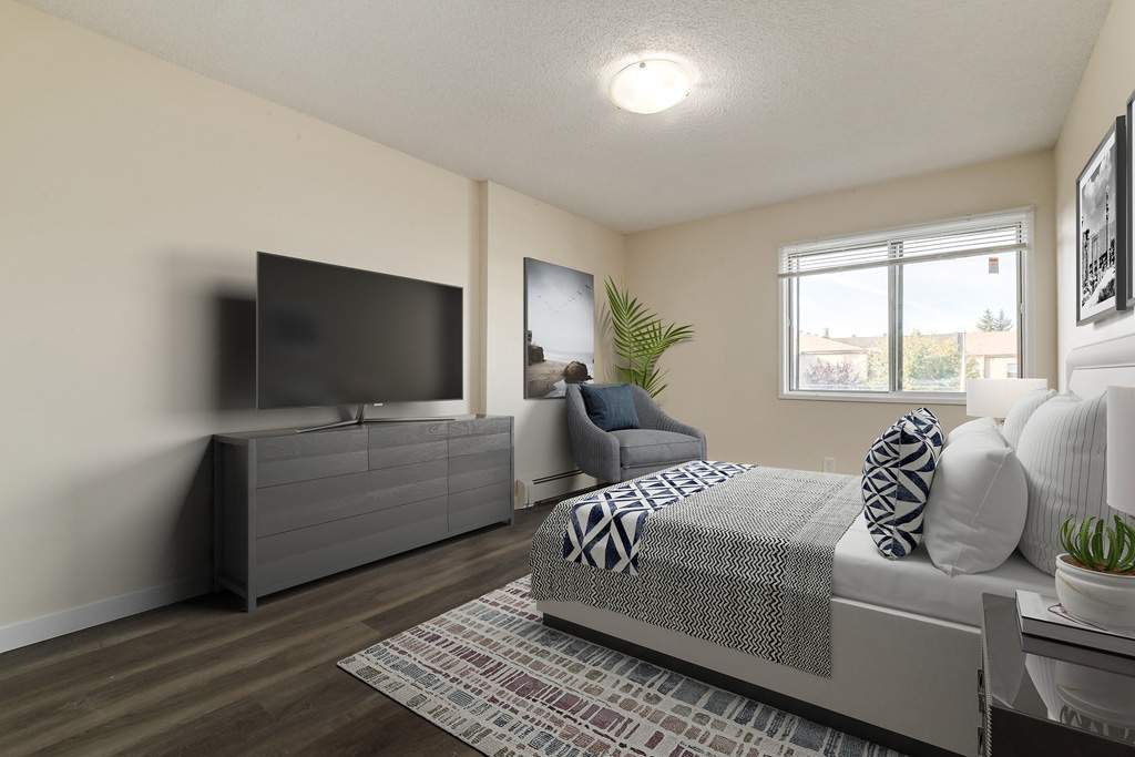 Rentals.ca ) Wetaskiwin Apartments, Condos and Houses For Rent