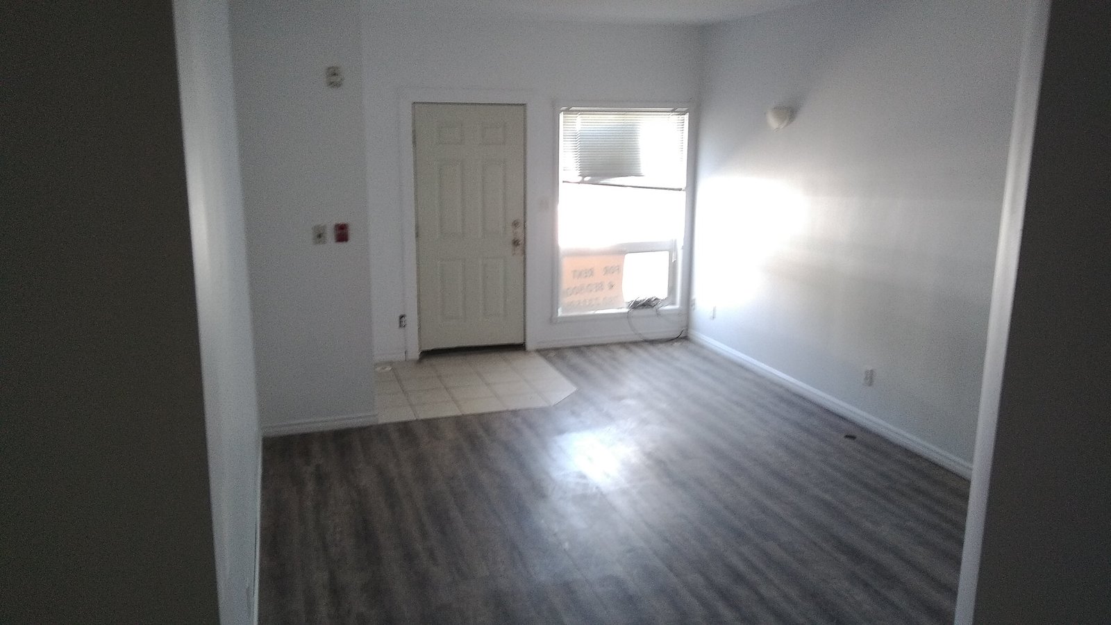 Rentals.ca Wetaskiwin Apartments, Condos and Houses For Rent