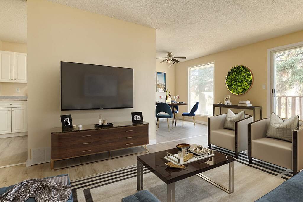 Rentals.ca ) Wetaskiwin Apartments, Condos and Houses For Rent