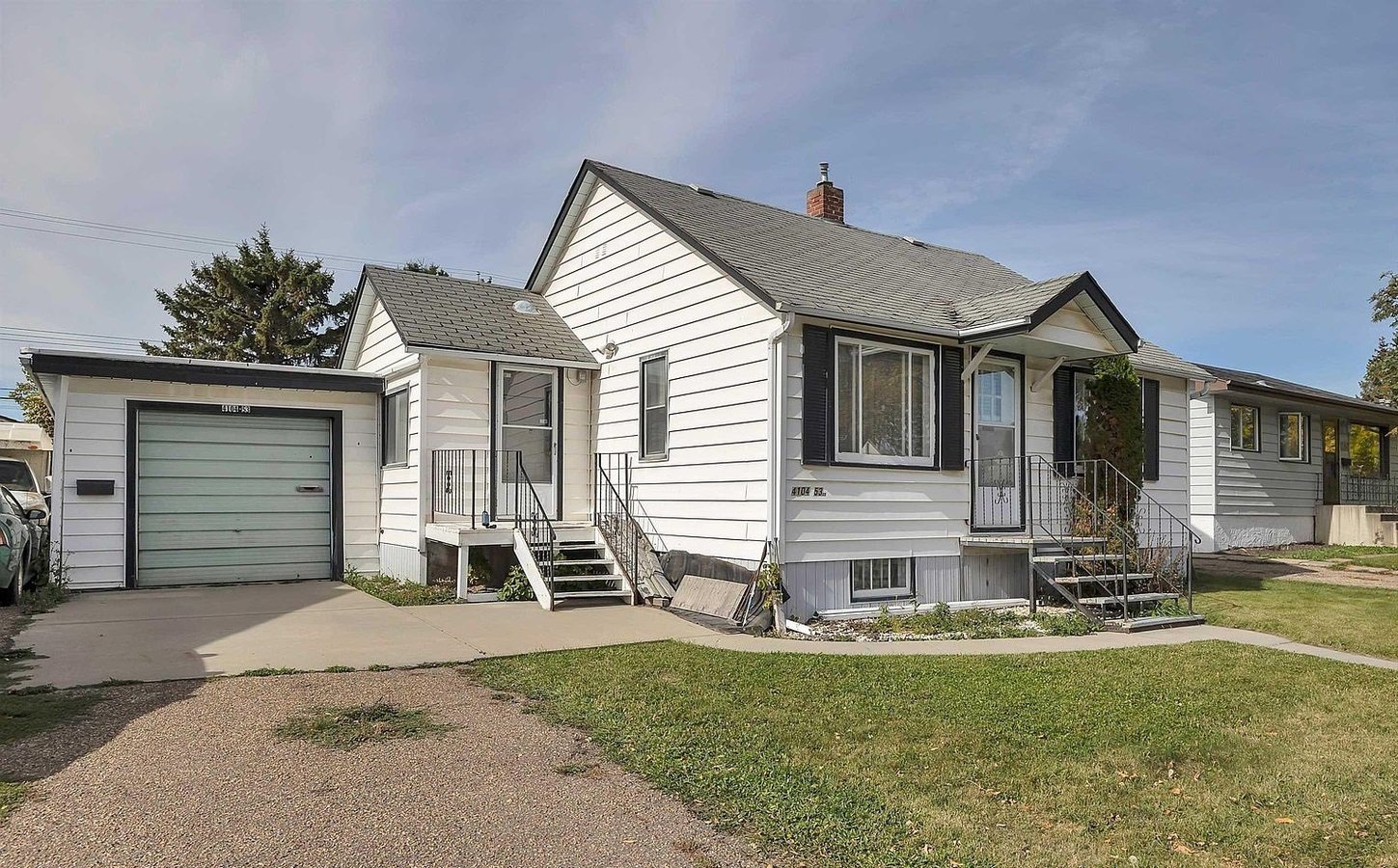 Rentals.ca Wetaskiwin Apartments, Condos and Houses For Rent