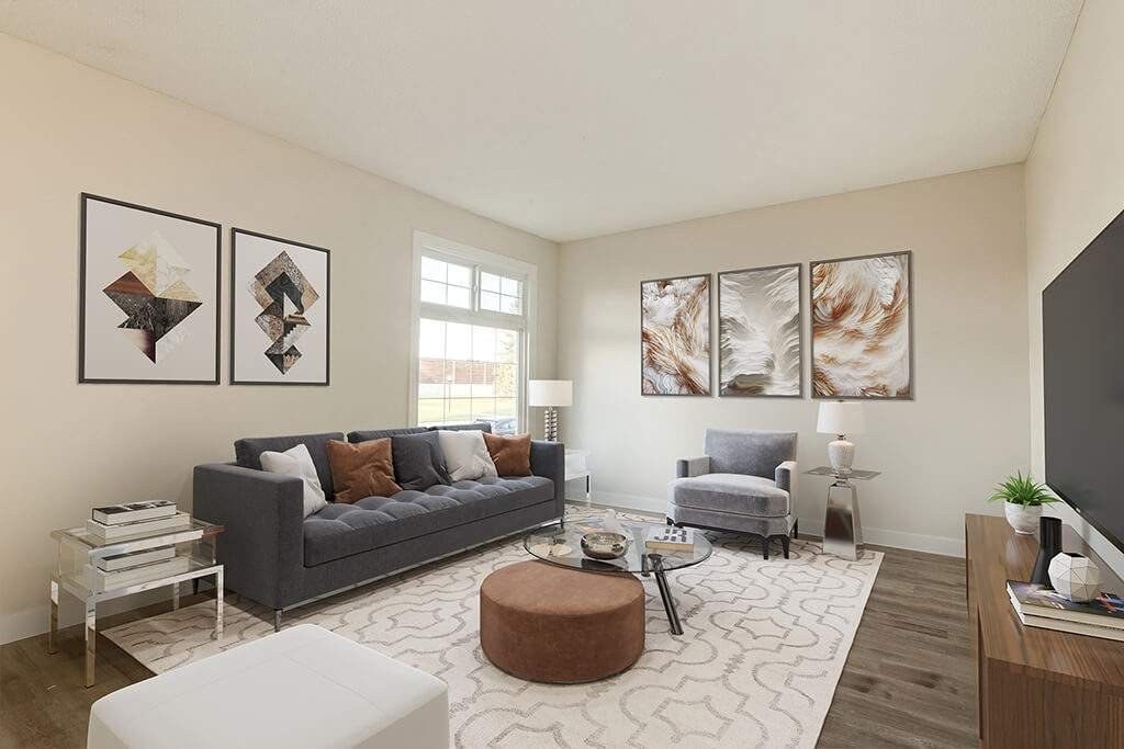 Rentals.ca Wetaskiwin Apartments, Condos and Houses For Rent