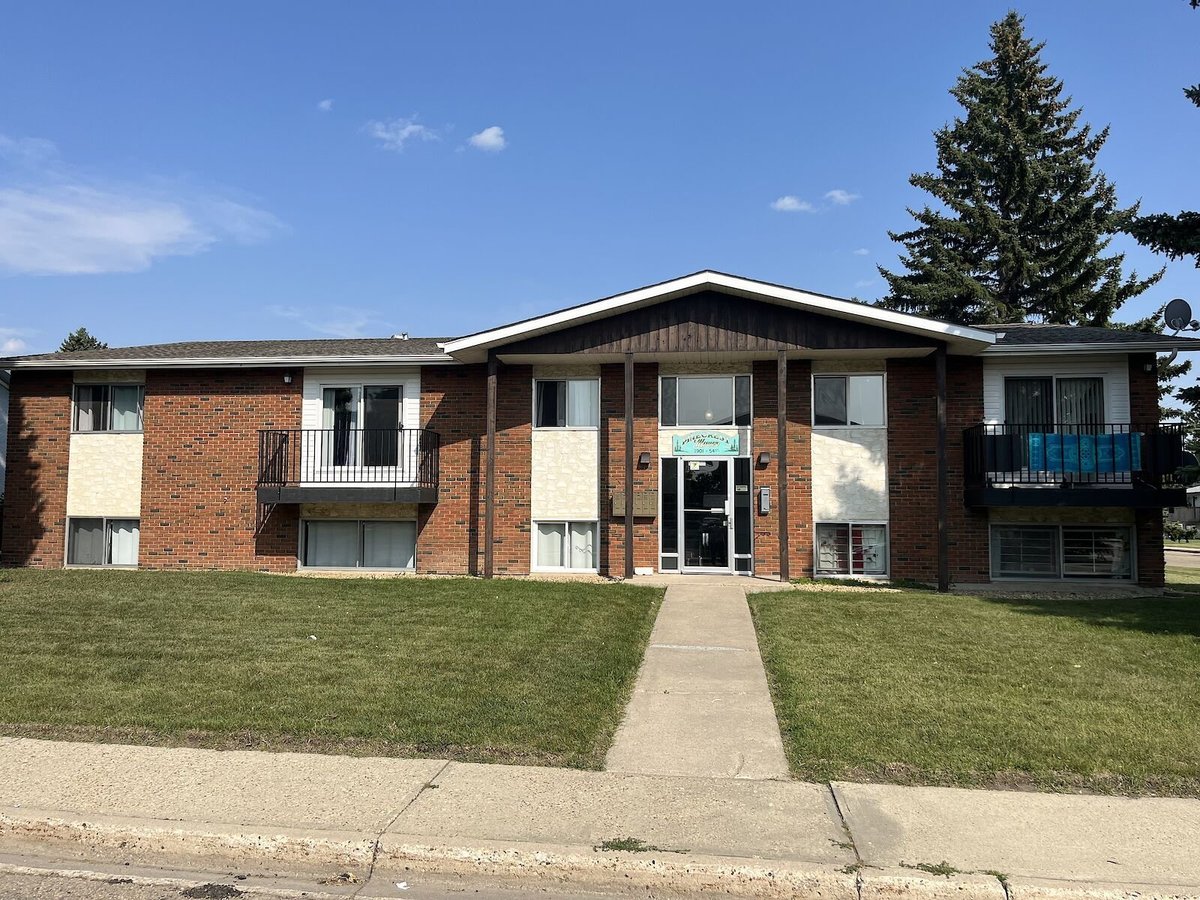 Rentals.ca Wetaskiwin Apartments, Condos and Houses For Rent