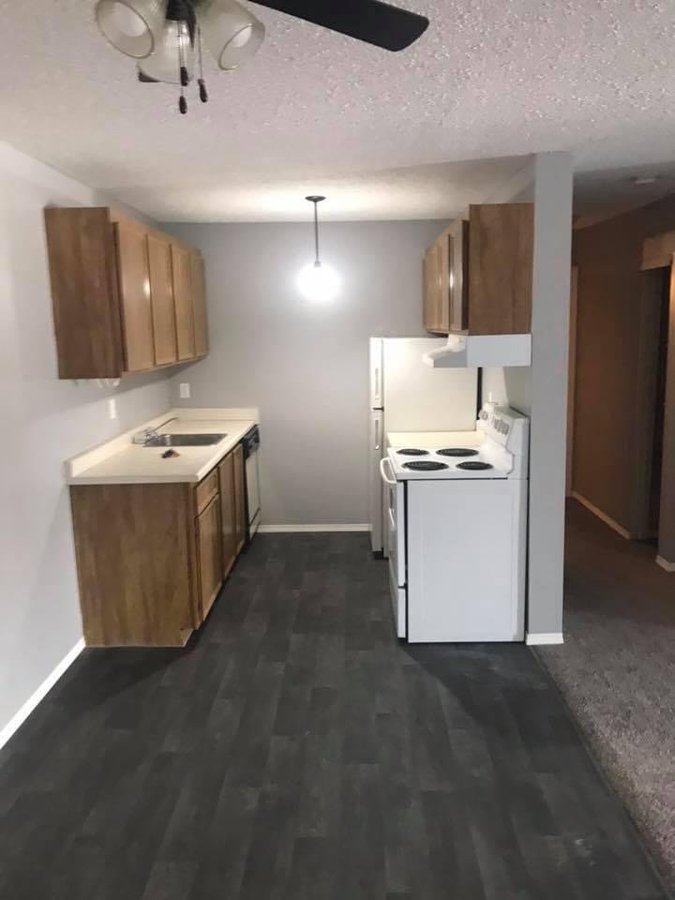 Rentals.ca Weyburn Apartments, Condos and Houses For Rent