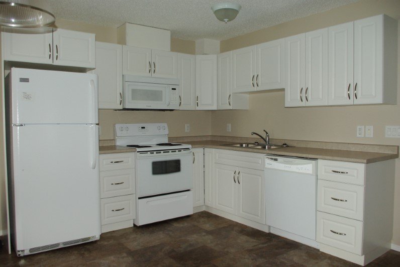 Rentals.ca Weyburn Apartments, Condos and Houses For Rent Rentals.ca Weyburn Apartments, Condos and Houses For Rent