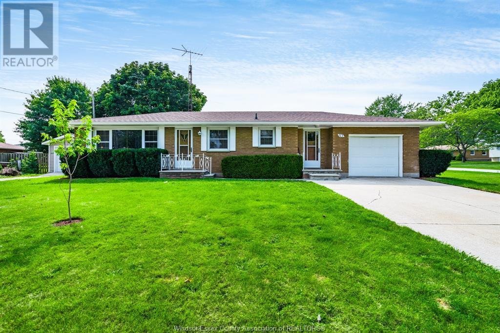 Rentals.ca Wheatley Apartments, Condos and Houses For Rent