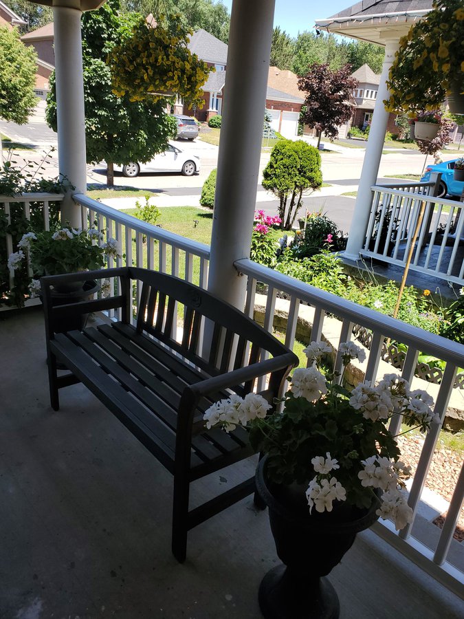 Rentals.ca ) Whitby Apartments, Condos and Houses For Rent Rentals.ca ) Whitby Apartments, Condos and Houses For Rent