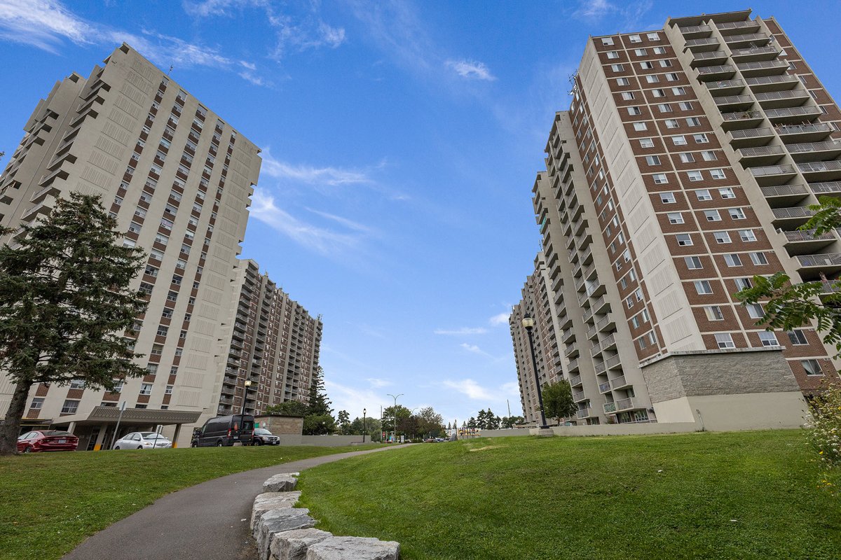 Rentals.ca ) Whitby Apartments, Condos and Houses For Rent