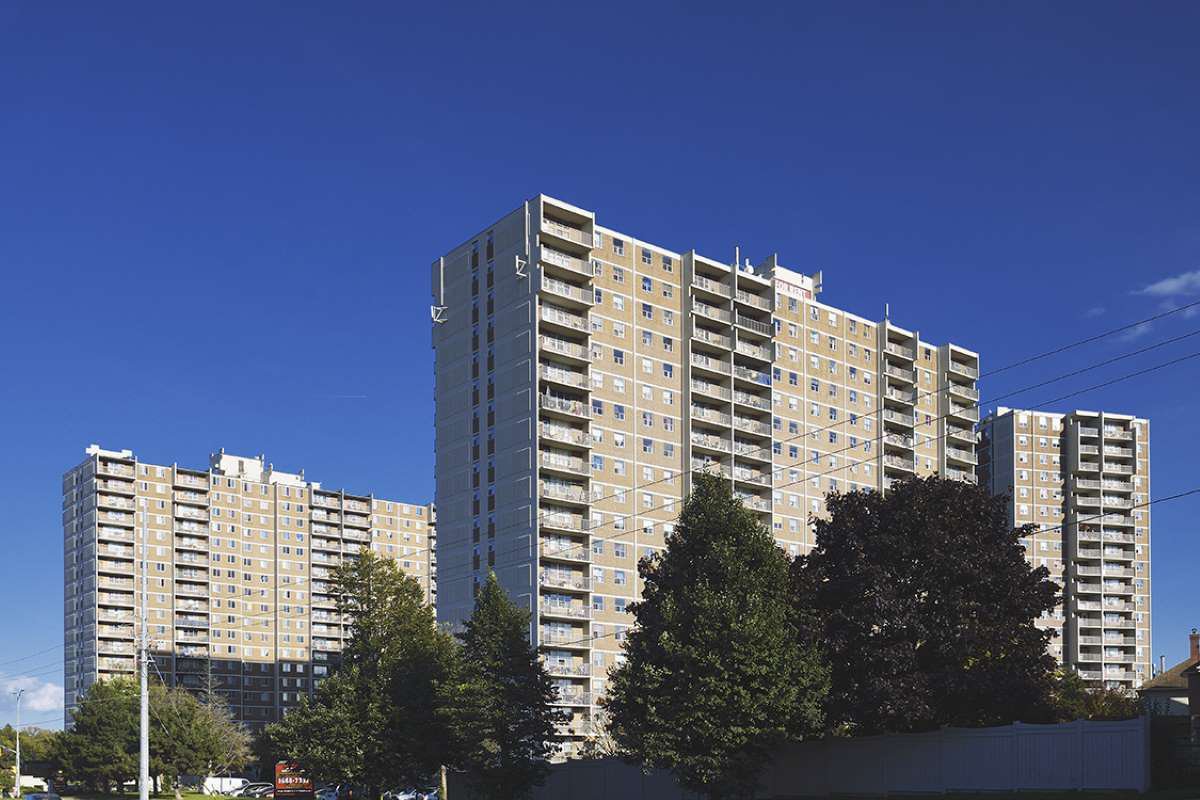 Rentals.ca ) Whitby Apartments, Condos and Houses For Rent