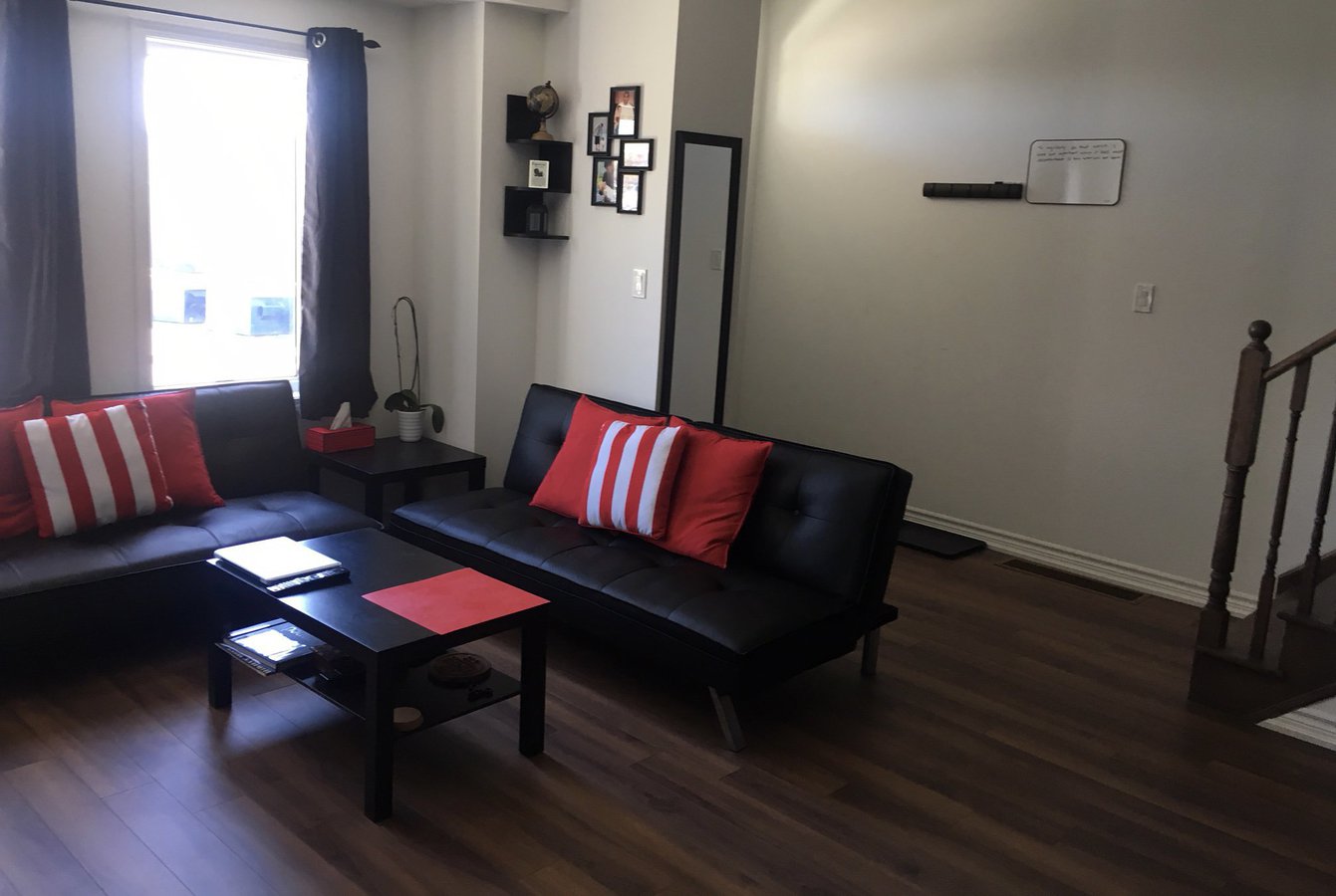 Rentals.ca Pringle Creek Whitby Apartments, Condos and Houses For Rent