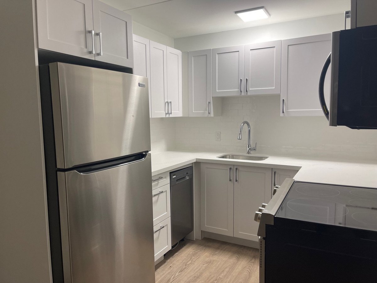 Rentals.ca ) Whitby Apartments, Condos and Houses For Rent