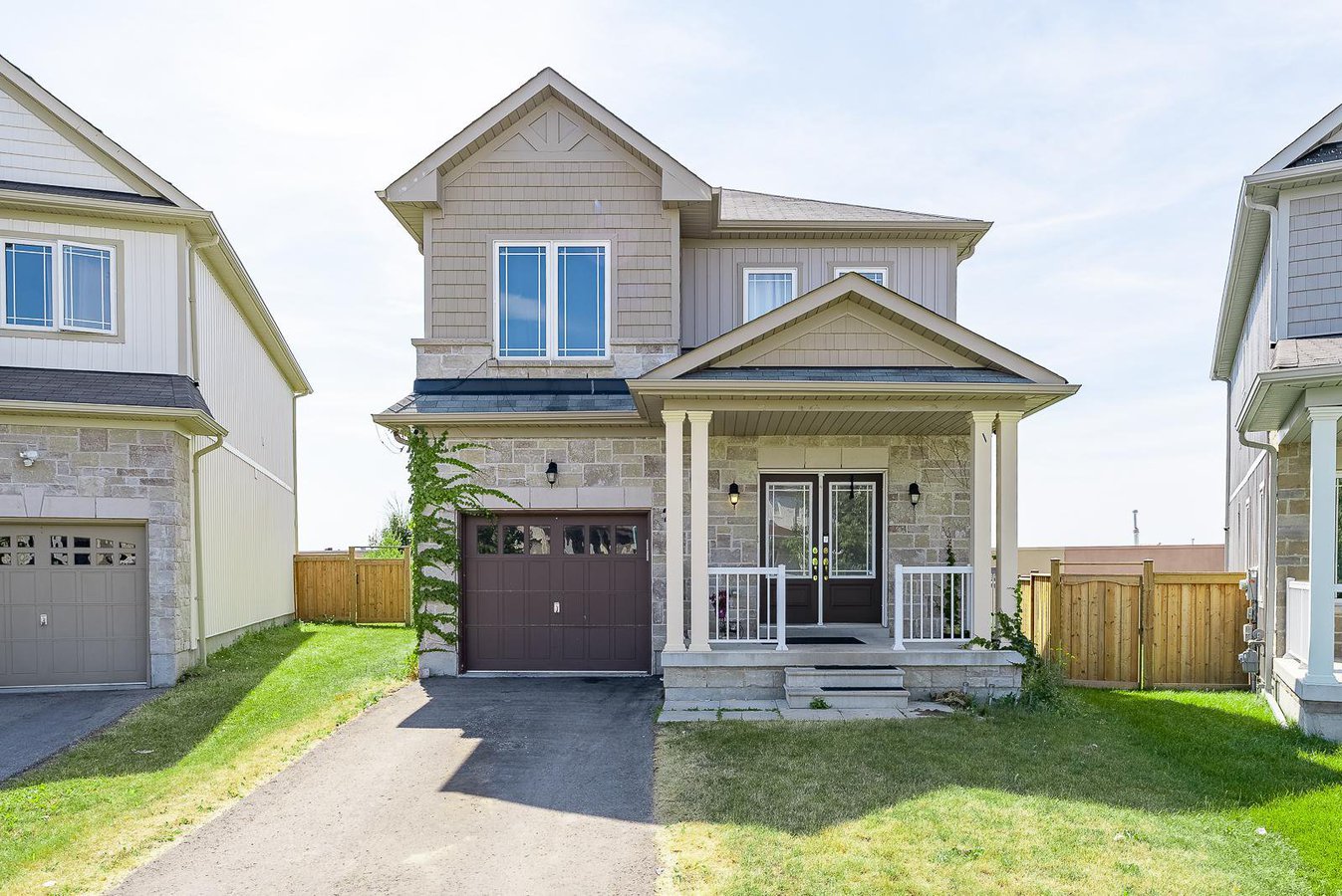 Rentals.ca ) Whitby Apartments, Condos and Houses For Rent