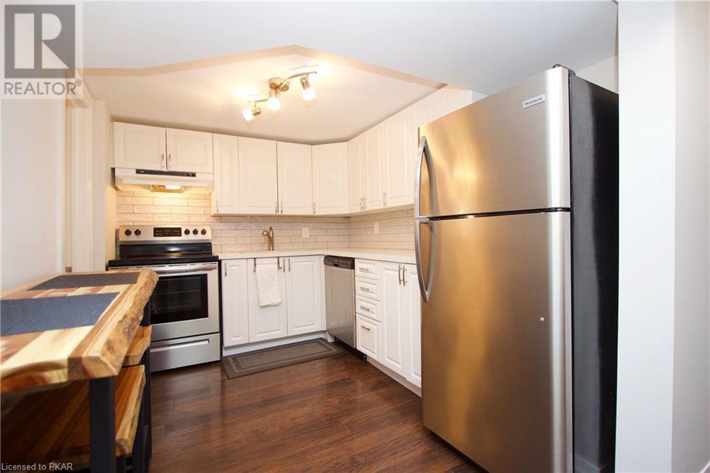 Whitby ON Basement Apartments for Rent