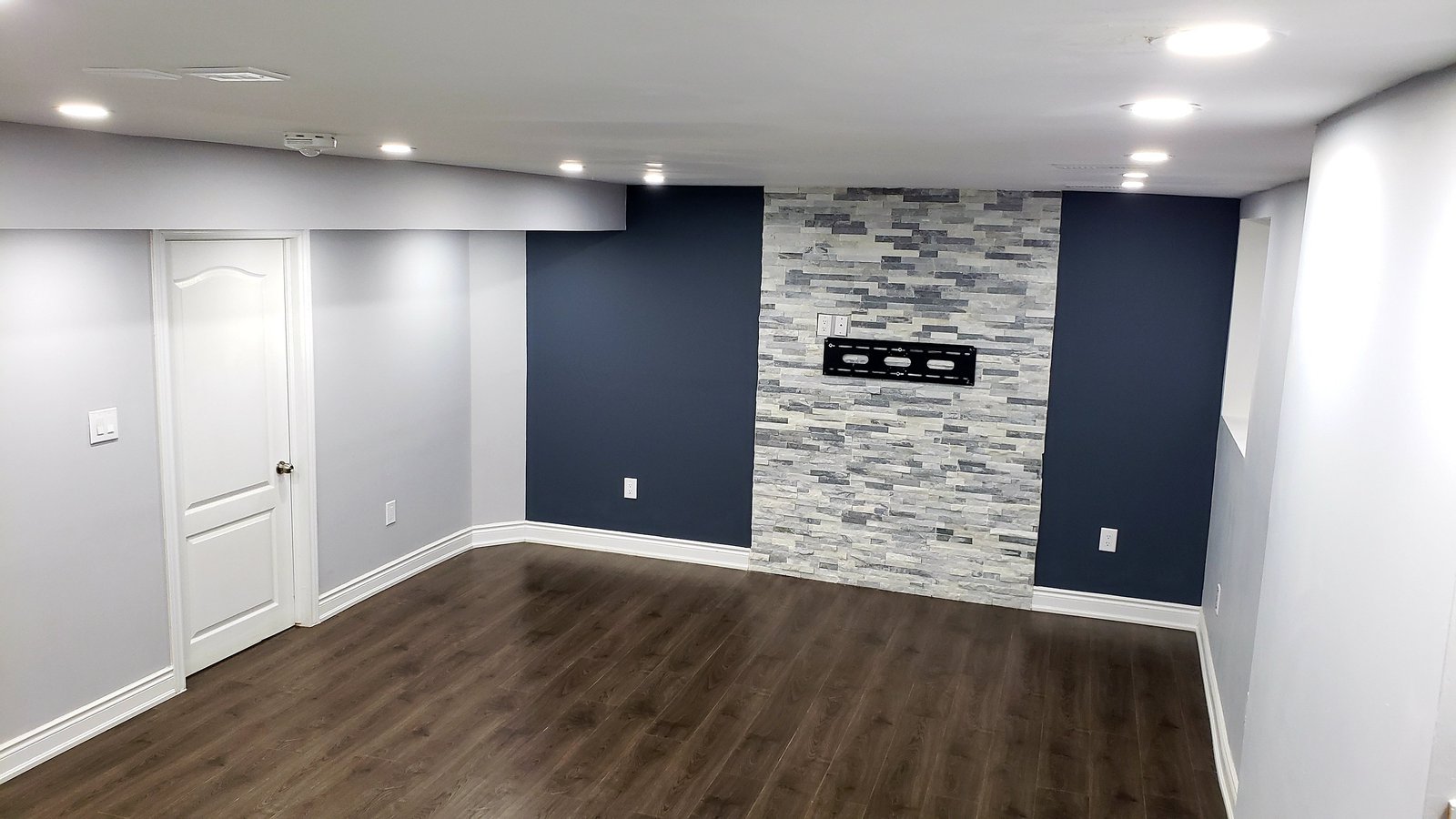 Whitby ON Basement Apartments for Rent