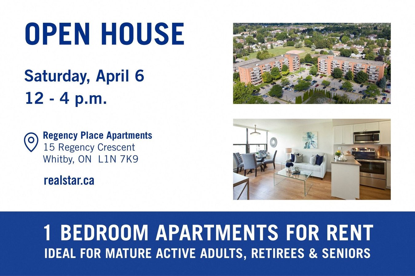 Apartments Condos and Houses for Rent Under 2,000 in Whitby